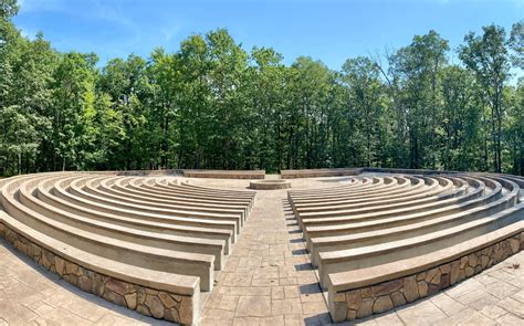 Camp lindenmere - Our rock shop counselor, @kieragrice, put together this fabulous video explaining what it’s like working at Camp Lindenmere! We are so lucky to have the best staff, as they are huge part of what...